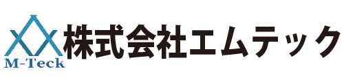 神戸でリフォーム会社をお探しなら株式会社エムテックへ